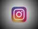 Comment supprimer Instagram ?