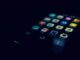 Comment télécharger et installer Android 10 sur votre smartphone ?