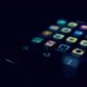 Comment télécharger et installer Android 10 sur votre smartphone ?