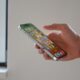 comment_savoir_si_un_téléphone_est_débloqué_tout_opérateur_iPhone_?