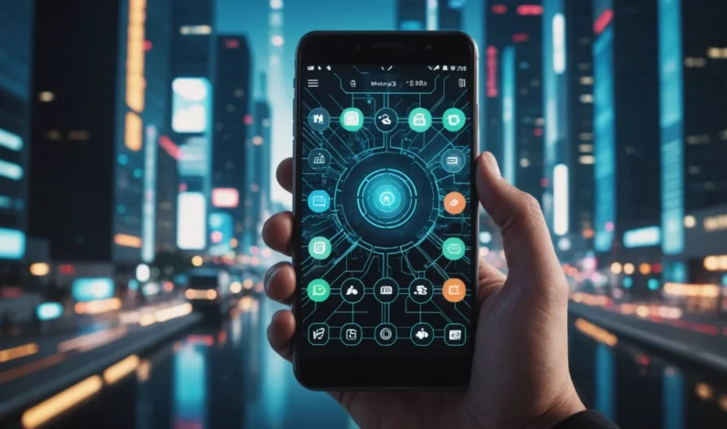 découvrez_les_plateformes_ecommerce_android_incontournables_pour_les_geeks_high_tech