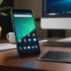 découvrez_les_secrets_pour_maîtriser_android_comme_un_pro_dès_le_démarrage
