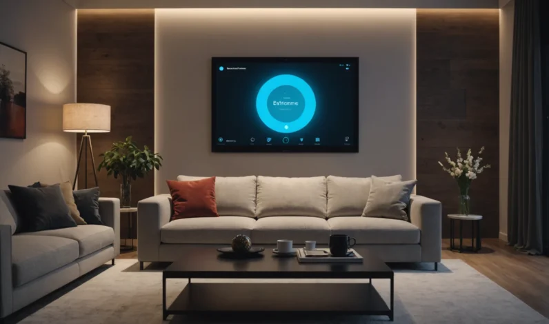 domotique_android_:_transformez_votre_maison_en_espace_high_tech_intelligent