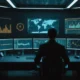 entrer_dans_la_matrice_crypto_:_guide_high_tech_pour_débutants_audacieux