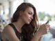 Séduire une fille de manière originale avec une application de rencontre ?