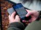 Google Maps épuise votre batterie ? Voici la solution !
