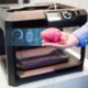 image-imprimante-3d-les-secrets-de-la-fabrication-additive.jpg