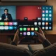 l_univers_des_séries_à_portée_de_main_:_les_meilleures_applis_android_à_découvrir