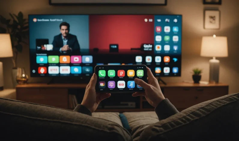 l_univers_des_séries_à_portée_de_main_:_les_meilleures_applis_android_à_découvrir