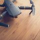 Les meilleures Apps ANDROID pour votre drone