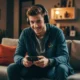 les_jeux_android_gratuits_incontournables_qui_révolutionnent_le_high_tech