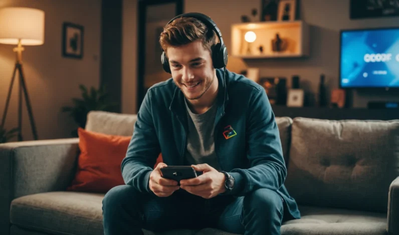les_jeux_android_gratuits_incontournables_qui_révolutionnent_le_high_tech