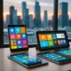 les_offres_spéciales_android_qui_vont_révolutionner_votre_expérience_high_tech