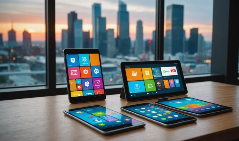 les_offres_spéciales_android_qui_vont_révolutionner_votre_expérience_high_tech