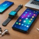 les_séries_android_incontournables_pour_les_geeks_high_tech_en_2023