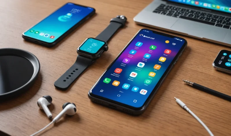 les_séries_android_incontournables_pour_les_geeks_high_tech_en_2023