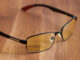 meilleures lunettes gamer