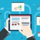 monitoring informatique