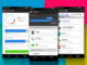 Comment nettoyer son mobile Android avec CCleaner