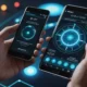 plongée_dans_le_futur_:_les_innovations_android_qui_vont_vous_surprendre