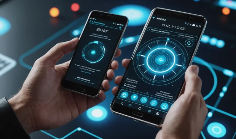plongée_dans_le_futur_:_les_innovations_android_qui_vont_vous_surprendre