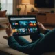plongez_dans_les_meilleures_séries_à_découvrir_sur_android_en_2023
