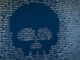 Qu’est-ce qu’un malware et comment s’en débarrasser ?