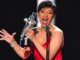 Comment regarder la rediffusion complète de la vidéo du MTV VMA
