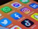 réseaux sociaux