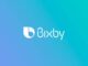 Comment désactiver complètement Samsung Bixby ?