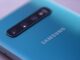 samsung-marque-design.jpg