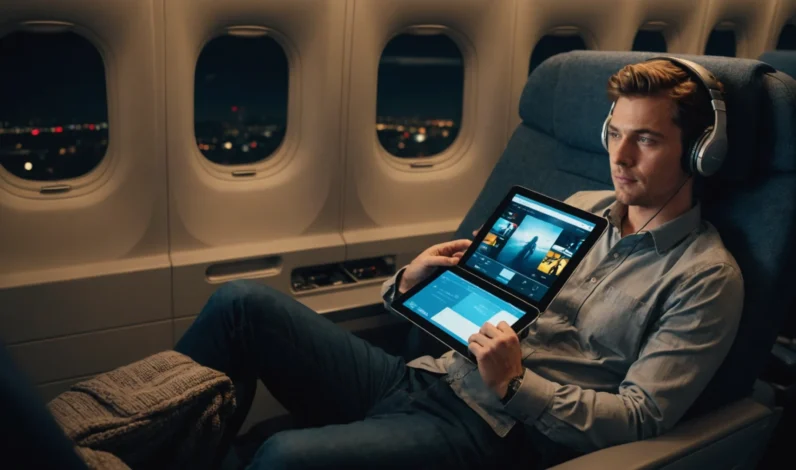 séries_en_mode_avion_:_les_secrets_pour_en_profiter_sans_connexion