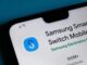 Samsung Smart Switch