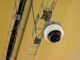 surveillance maison