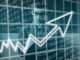 trading app forex
