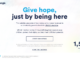 unicef-australia-crypto