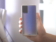 vivo-et-son-smartphone-qui-change-de-couleurs